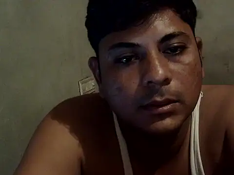 Ajmersingh335512 online show from 4, 10, 2025