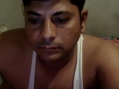 Ajmersingh335512 online show from 5, 10, 2025