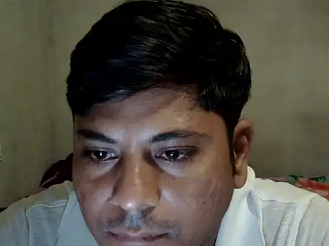 Ajmersingh335512 online show from 6, 10, 2025