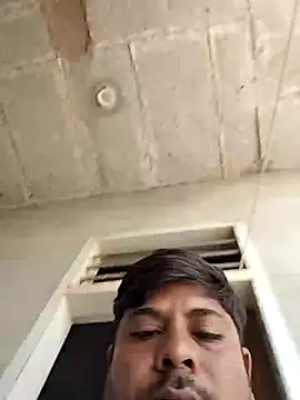 Ajmersingh335512 online show from 22, 10, 2025