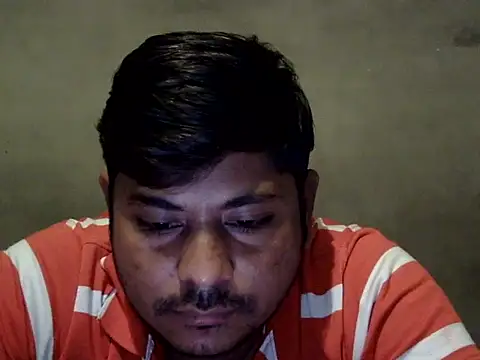 Ajmersingh335512 online show from 23, 10, 2025