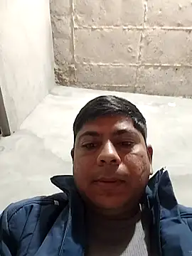 Ajmersingh335512 online show from 6, 2, 2026