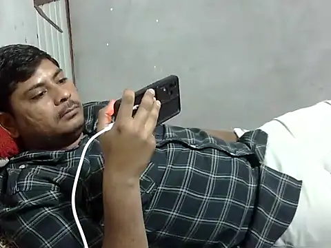 Ajmersingh335512 online show from 3, 3, 2026