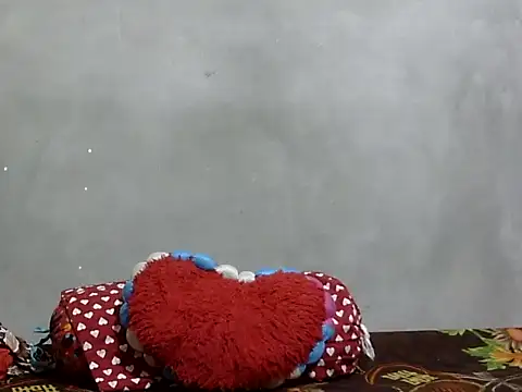 Ajmersingh335512 online show from 9, 3, 2026