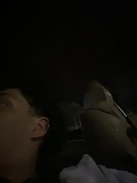 lionr0660 online show from 25, 9, 2025