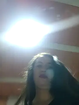 CathyMoss online show from 2, 2, 2026