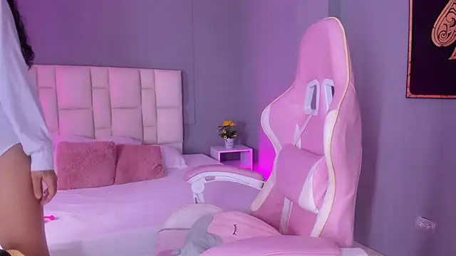 SammyRose  online show from 7, 3, 2026