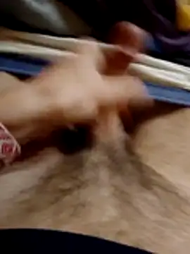 atanas088 online show from 5, 3, 2026