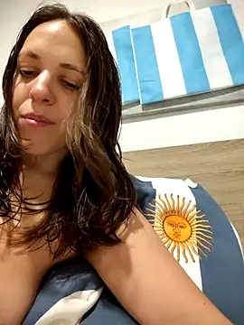lauflor online show from 30, 6, 2026