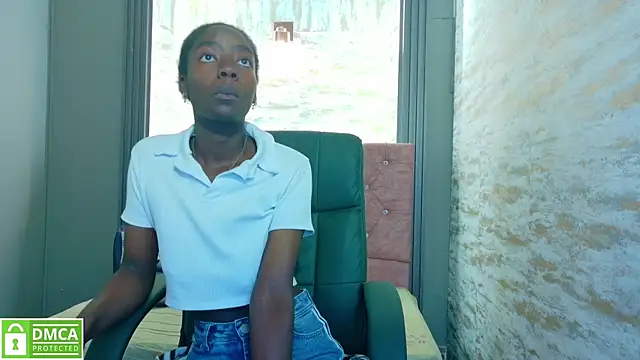 katia green1 online show from 16, 9, 2025