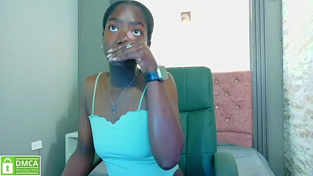 katia green1 online show from 23, 9, 2025