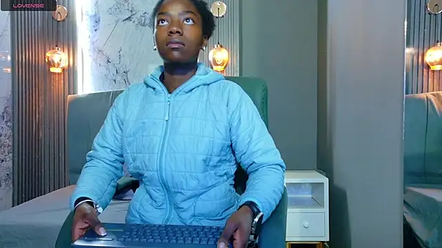 katia green1 online show from 5, 10, 2025