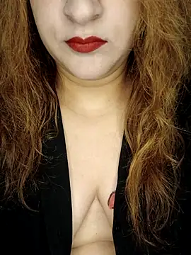 Snapshot of Queen-kohinoor chatting on 20, 9, 2025 Queen-kohinoor online show from 20, 9, 2025