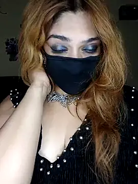 Queen-kohinoor online show from 23, 10, 2025