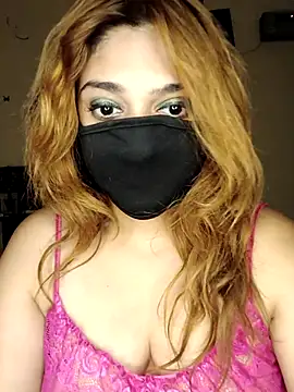 Queen-kohinoor online show from 23, 10, 2025