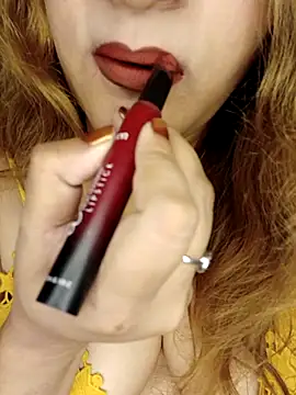 Queen-kohinoor online show from 14, 11, 2025