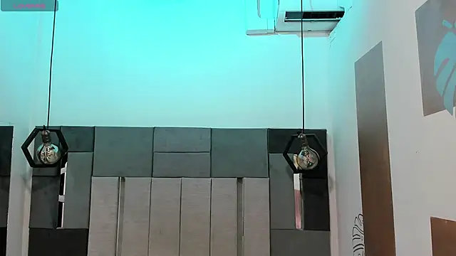 VictoriaDuart online show from 22, 2, 2026