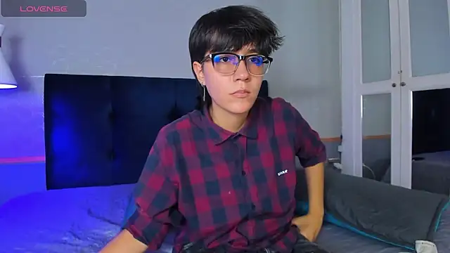 Snapshot of Tsuki_Maru chatting on 26, 9, 2025 Tsuki Maru online show from 26, 9, 2025