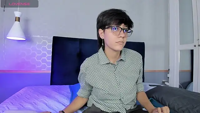 Snapshot of Tsuki_Maru chatting on 29, 9, 2025 Tsuki Maru online show from 29, 9, 2025