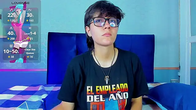 Snapshot of Tsuki_Maru chatting on 1, 11, 2025 Tsuki Maru online show from 1, 11, 2025