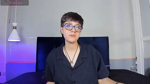 Snapshot of Tsuki_Maru chatting on 17, 11, 2025 Tsuki Maru online show from 17, 11, 2025