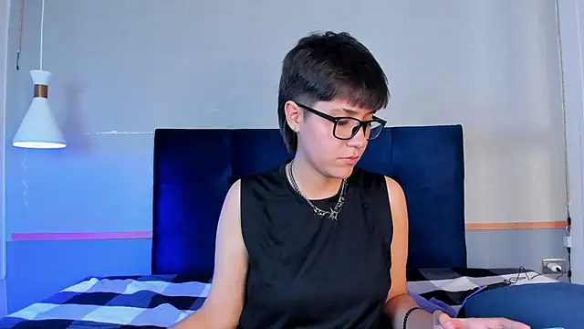 Snapshot of Tsuki_Maru chatting on 20, 11, 2025 Tsuki Maru online show from 20, 11, 2025