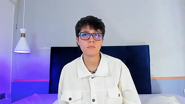 Snapshot of Tsuki_Maru chatting on 5, 12, 2025 Tsuki Maru online show from 5, 12, 2025