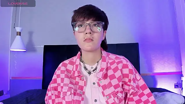 Snapshot of Tsuki_Maru chatting on 10, 1, 2026 Tsuki Maru online show from 10, 1, 2026