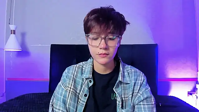 Snapshot of Tsuki_Maru chatting on 13, 1, 2026 Tsuki Maru online show from 13, 1, 2026