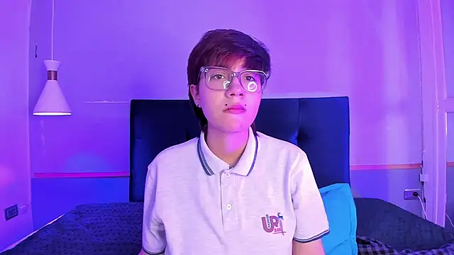 Snapshot of Tsuki_Maru chatting on 16, 1, 2026 Tsuki Maru online show from 16, 1, 2026