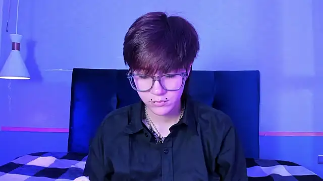 Snapshot of Tsuki_Maru chatting on 3, 2, 2026 Tsuki Maru online show from 3, 2, 2026