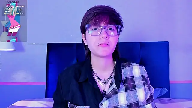 Snapshot of Tsuki_Maru chatting on 5, 2, 2026 Tsuki Maru online show from 5, 2, 2026