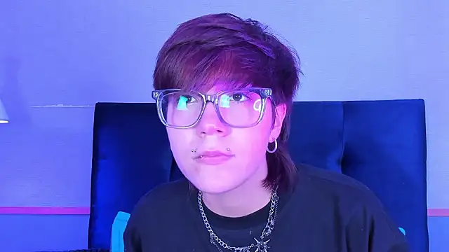 Snapshot of Tsuki_Maru chatting on 9, 2, 2026 Tsuki Maru online show from 9, 2, 2026