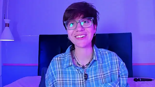 Snapshot of Tsuki_Maru chatting on 11, 2, 2026 Tsuki Maru online show from 11, 2, 2026