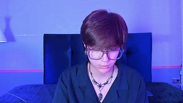 Snapshot of Tsuki_Maru chatting on 18, 2, 2026 Tsuki Maru online show from 18, 2, 2026