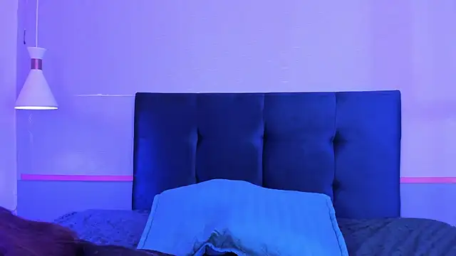 Snapshot of Tsuki_Maru chatting on 25, 2, 2026 Tsuki Maru online show from 25, 2, 2026