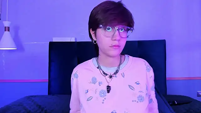 Snapshot of Tsuki_Maru chatting on 3, 3, 2026 Tsuki Maru online show from 3, 3, 2026