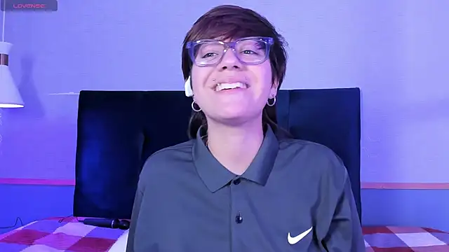 Tsuki Maru online show from 11, 3, 2026