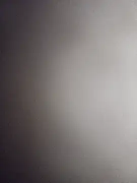 Jobson40 online show from 4, 11, 2025