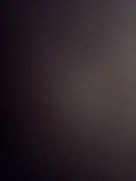 Jobson40 online show from 14, 1, 2026