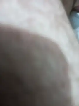 Jobson40 online show from 11, 3, 2026