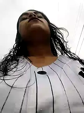 Snapshot of KAREN-25_ chatting on 18, 9, 2025 KAREN-25  online show from 18, 9, 2025