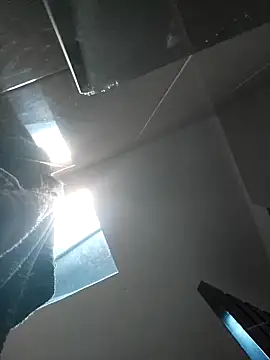 LunaJacobs online show from 19, 9, 2025