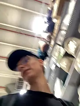 Luck  090 online show from 7, 11, 2025