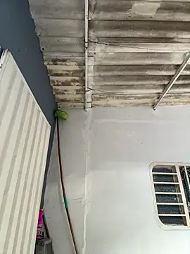 Luck  090 online show from 25, 2, 2026