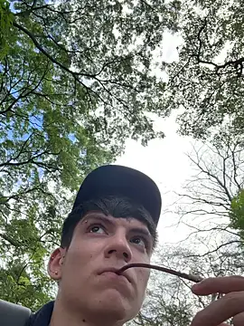 Luck  090 online show from 17, 4, 2026