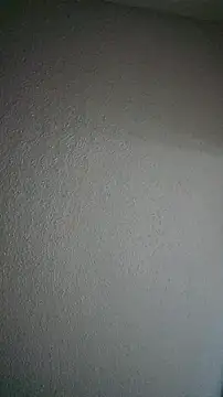 Snapshot of sthuart22 chatting on 5, 10, 2025 sthuart22 online show from 5, 10, 2025