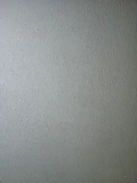 Snapshot of sthuart22 chatting on 28, 11, 2025 sthuart22 online show from 28, 11, 2025