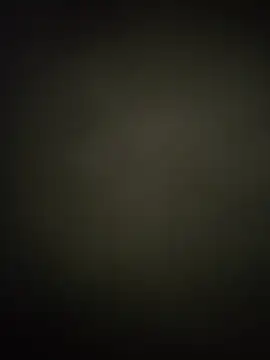 Latinfogoso84 online show from 15, 9, 2025