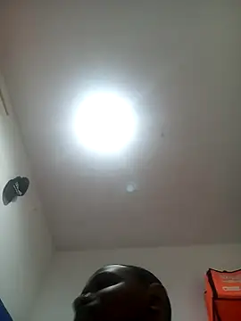 Snapshot of MackMacKenzie chatting on 13, 9, 2025 MackMacKenzie online show from 13, 9, 2025